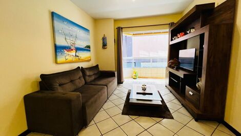 Apartamento de 3 dormitorios a 120 metros de la Playa Mariscal