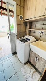 Apartamento de 3 dormitorios a 120 metros de la Playa Mariscal