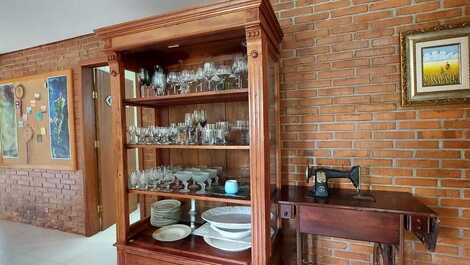 HOUSE WITH SWIMMING POOL JD GISELLE