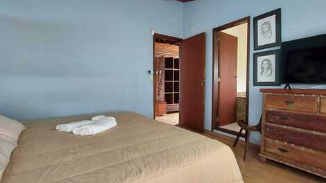 HOUSE WITH SWIMMING POOL JD GISELLE