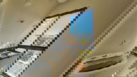 Beautiful Apartment 2 suites 120mts from Mariscal Beach with Swimming Pool (New)