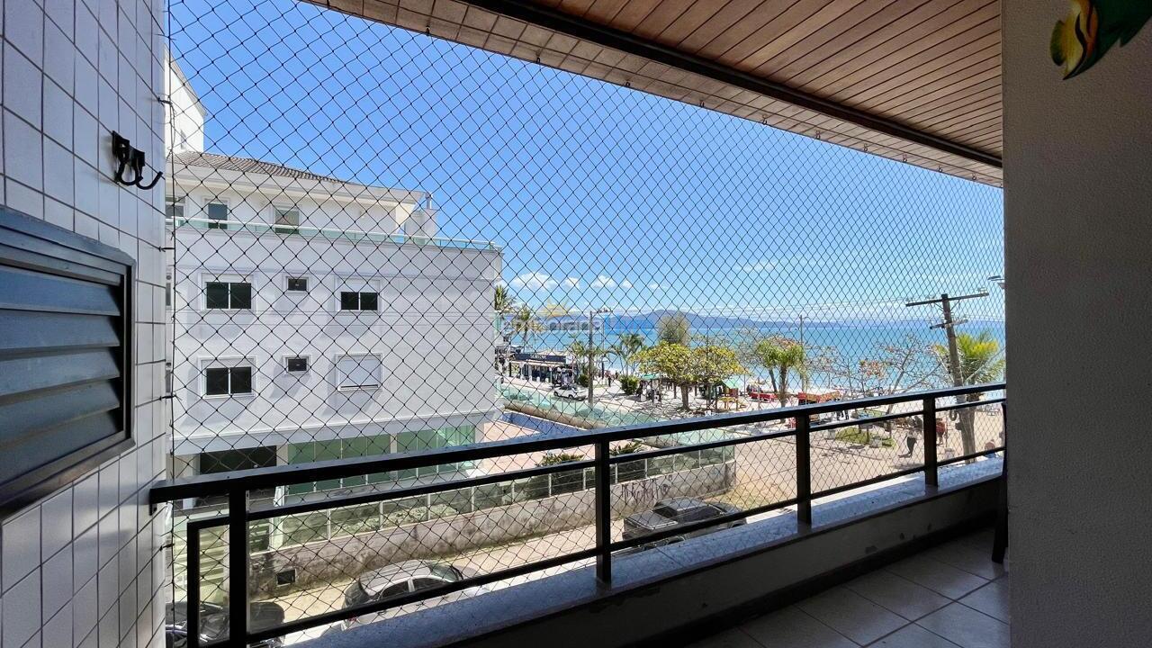 Apartamento para alquiler de vacaciones em Florianopolis (Canasvieiras)