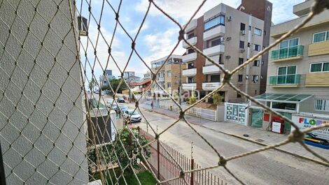 Beautiful three-bedroom apartment in Canasvieiras