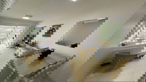 Apartamento en Riviera en módulo 8