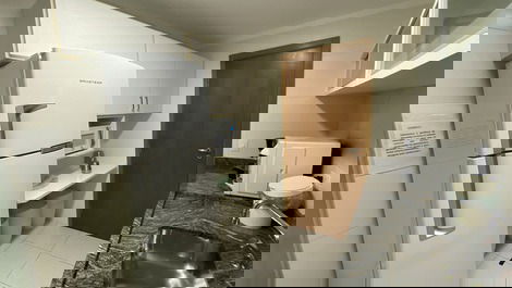 Apartamento en Riviera en módulo 8
