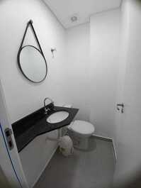 Lavabo