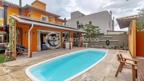 Granja para alquilar en Florianopolis - Campeche