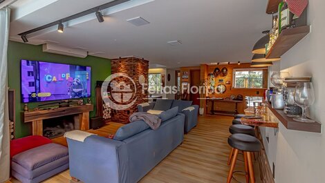 Casa Solaris Campeche – Piscina y Jacuzzi
