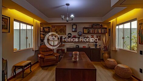 Casa Solaris Campeche – Piscina y Jacuzzi