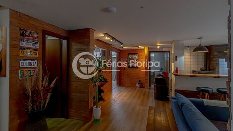 Casa Solaris Campeche – Piscina y Jacuzzi