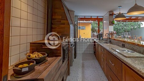 Casa Solaris Campeche – Piscina y Jacuzzi