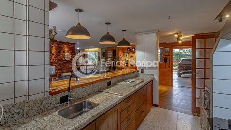 Casa Solaris Campeche – Piscina y Jacuzzi