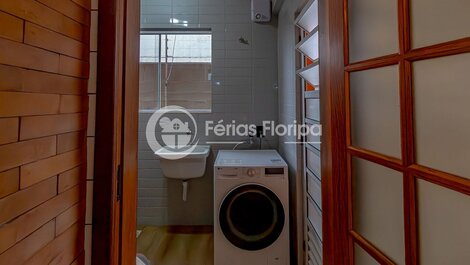 Casa Solaris Campeche – Piscina y Jacuzzi