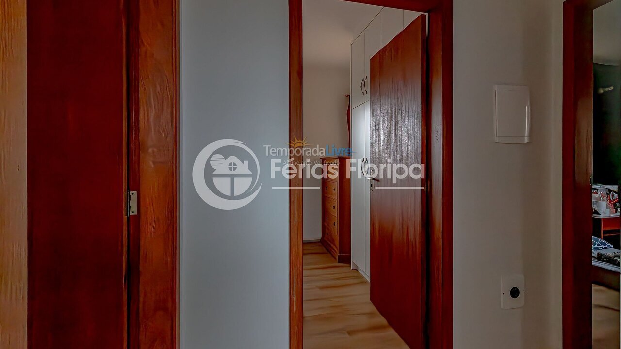 Granja para alquiler de vacaciones em Florianopolis (Campeche)