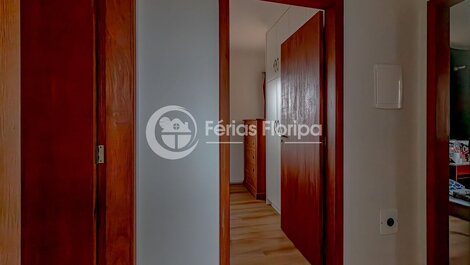 Casa Solaris Campeche – Piscina y Jacuzzi