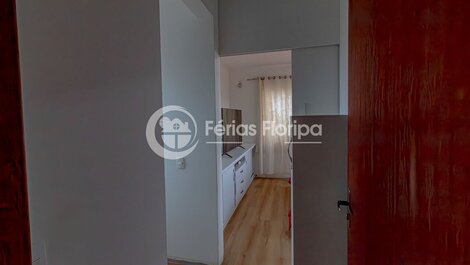 Casa Solaris Campeche – Piscina y Jacuzzi