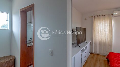 Casa Solaris Campeche – Piscina y Jacuzzi