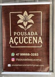 Pousada