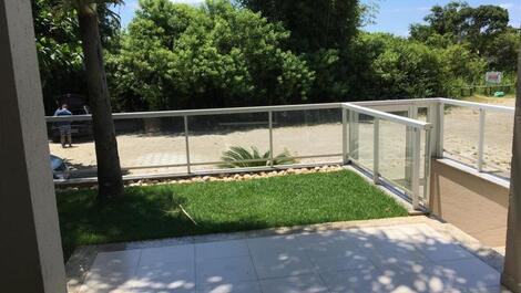 4 Bedroom House with Sea View in Daniela