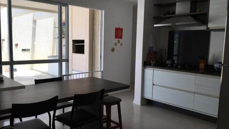 4 Bedroom House with Sea View in Daniela