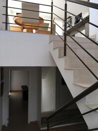 4 Bedroom House with Sea View in Daniela