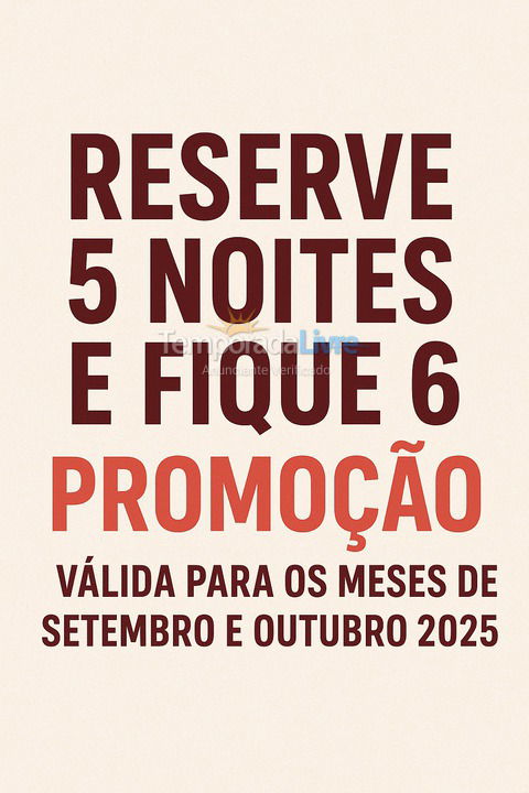 Casa para aluguel de temporada em Rio de Janeiro (Gávea)