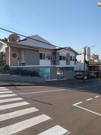 House for rent in Passo Fundo - Centro