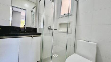 Your perfect vacation starts here – Rentals in Palmas!