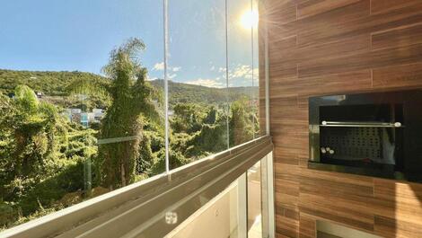 Your perfect vacation starts here – Rentals in Palmas!