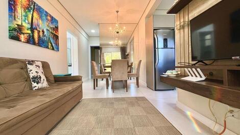 Your perfect vacation starts here – Rentals in Palmas!