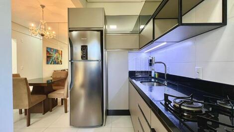 Your perfect vacation starts here – Rentals in Palmas!