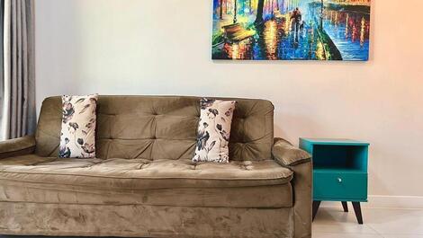 Your perfect vacation starts here – Rentals in Palmas!