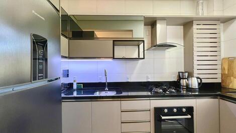 Your perfect vacation starts here – Rentals in Palmas!