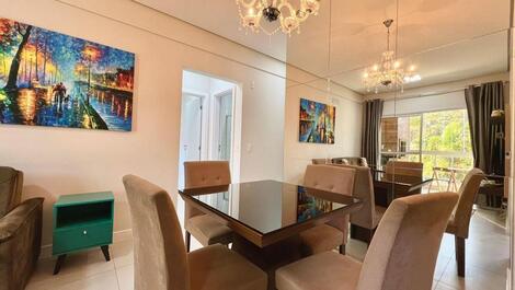 Your perfect vacation starts here – Rentals in Palmas!