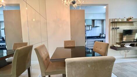 Your perfect vacation starts here – Rentals in Palmas!