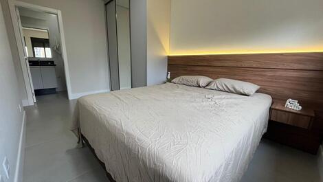 A solo unos pasos del mar – Disponible para alquiler!
