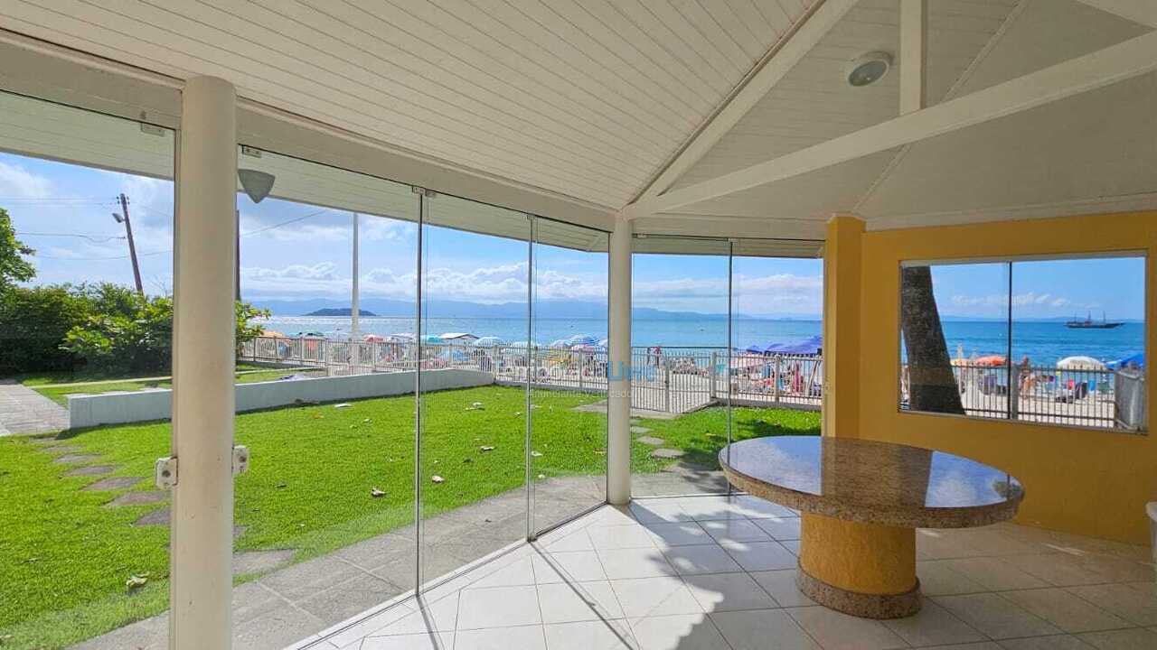 Casa para alquiler de vacaciones em Florianópolis (Cachoeira do Bom Jesus)