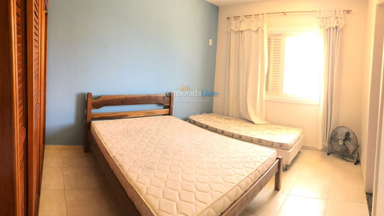 Casa para aluguel de temporada em Cabo Frio (Peró)