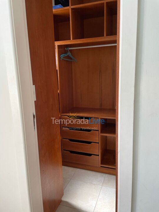 Casa para aluguel de temporada em Cabo Frio (Peró)