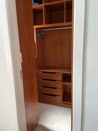 Casa de 3 quartos em Condomínio com piscina, na praia do Peró.
