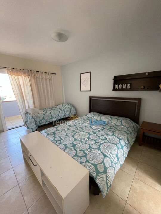 Casa para aluguel de temporada em Cabo Frio (Peró)