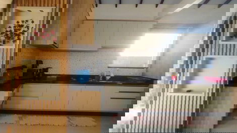 Recanto dos pássaros