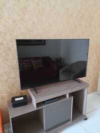 APTO 2 DORM. LAZER COMPLETO