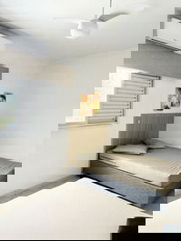 Cozy house. Block 28!!