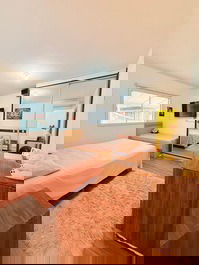EXCELENTE CASA 5 QUARTOS (47)996087741