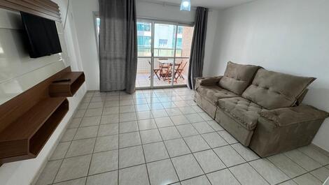 Ático dúplex a 90 metros de la playa