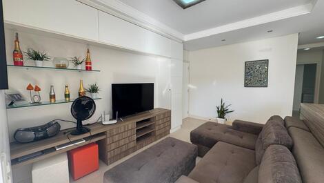 Properties for rent in Palmas – Beach, comfort and convenience!