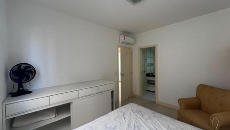 Properties for rent in Palmas – Beach, comfort and convenience!