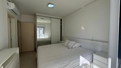 Properties for rent in Palmas – Beach, comfort and convenience!