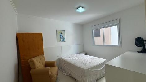 Properties for rent in Palmas – Beach, comfort and convenience!
